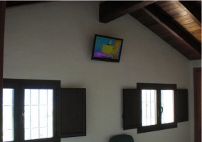 La Herilla - Alora (Málaga)